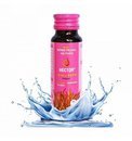 Nước uống đẹp da Collagen ĐTHT