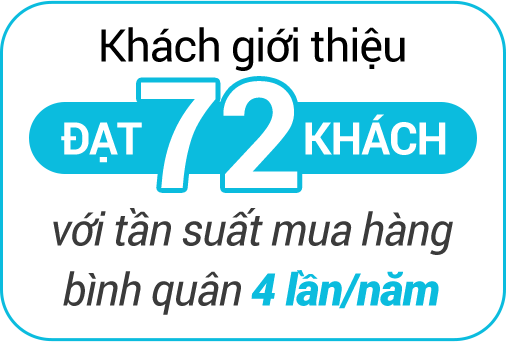 Tài khoản lẻ