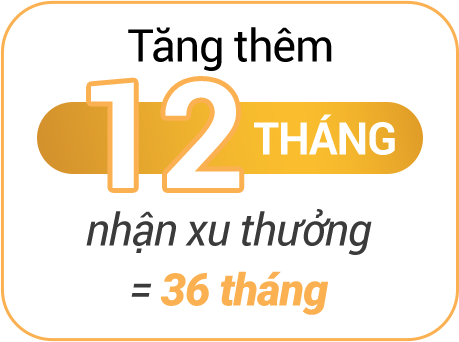 Tài khoản lẻ