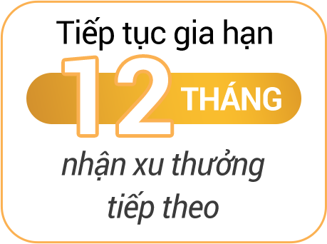 Tài khoản lẻ