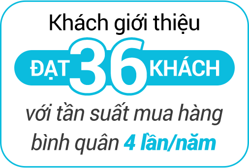 Tài khoản lẻ