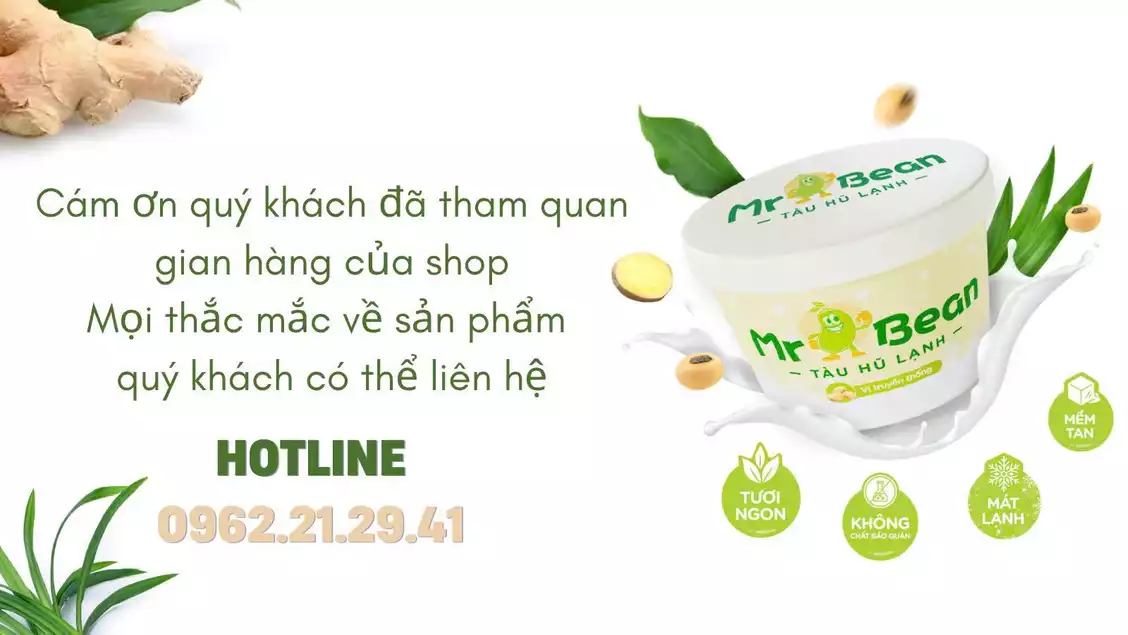 Hình giới thiệu sản phẩm 1