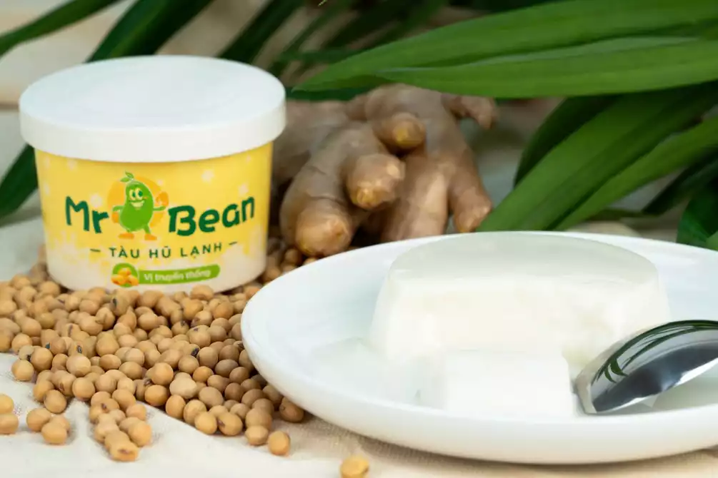 Hình giới thiệu sản phẩm 2