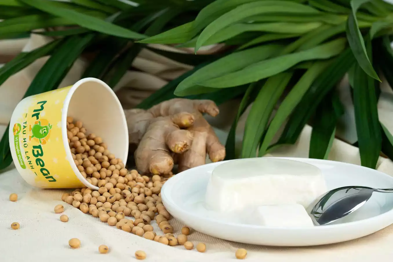 Hình giới thiệu sản phẩm 3