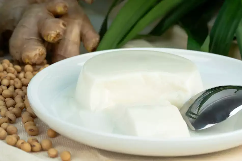 Hình giới thiệu sản phẩm 4